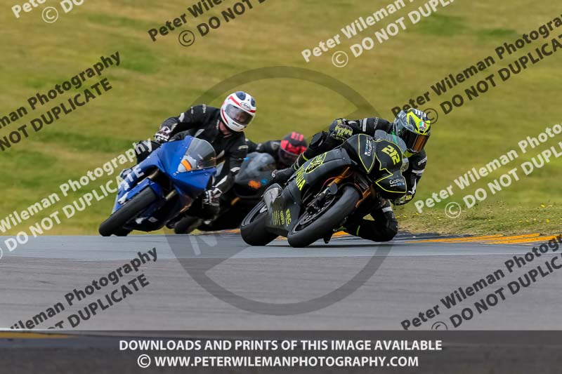 PJM Photography;anglesey no limits trackday;anglesey photographs;anglesey trackday photographs;enduro digital images;event digital images;eventdigitalimages;no limits trackdays;peter wileman photography;racing digital images;trac mon;trackday digital images;trackday photos;ty croes